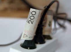 Zmiany dla użytkowników prądu. Nowe zasady rozliczeń energii dla wszystkich