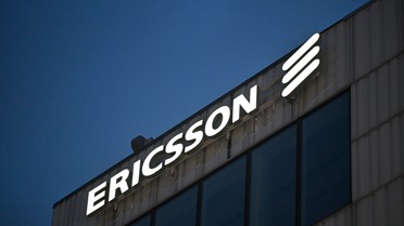 Erikson otpušta 1.600 radnika