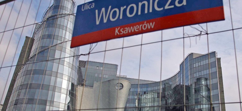 Gorąco w TVP. Będzie kurator?