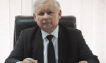 Kaczyński sypnął groszem na kampanię Dudy
