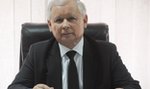 Kaczyński: Grabarczyk do dymisji