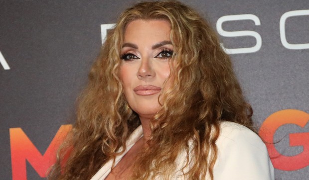 Indira Radić