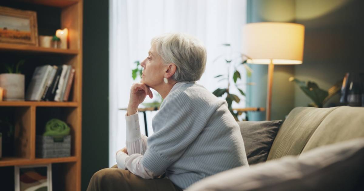 "Narobiłam się na Wielkanoc, a dzieci zamówiły catering. To już nie święta" [LIST]