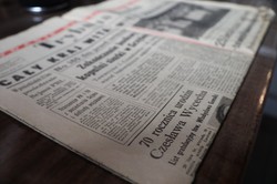 Quiz dla znawców czasów PRL. Młodzi odpadną już na piątym pytaniu. 17/20 tylko dla urodzonych przed 1989 rokiem