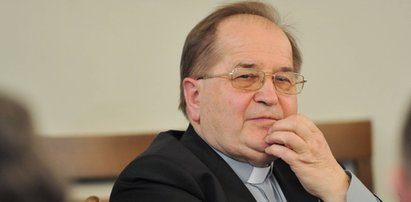 Afera z Funduszem Sprawiedliwości. Kasę zablokowali też Rydzykowi