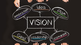 Lider musi być  wszechstronny