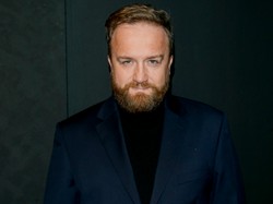 Teatr nie może stać się taki jak Kościół... Mocne słowa Bartłomieja Kasprzykowskiego