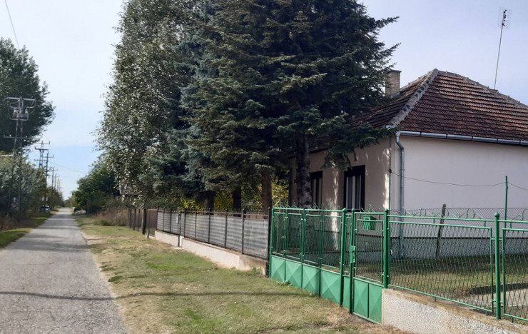 subotica hajdukovo hronika 2 foto RAS Biljana Vuckovic
