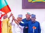 Kogi people’s will must be protected - APC tells INEC
