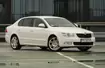 Skoda Superb 2.0 TDI - Rocznik 2011