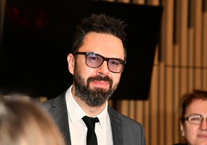 Petar Grašo 