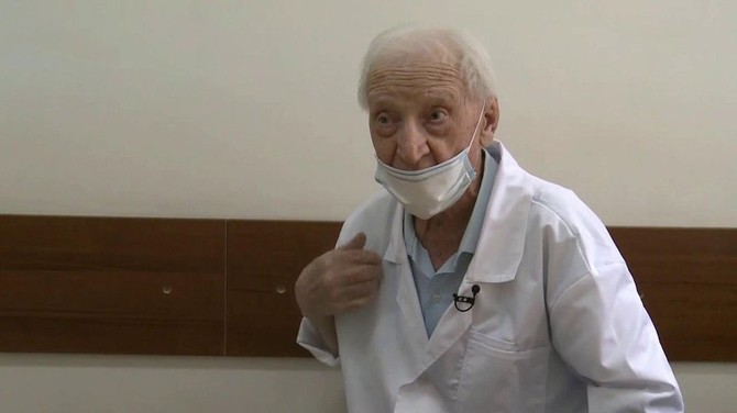 Fjodor Koval