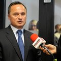 Spółki z „imperium” Leszka Czarneckiego łączą siły. Nowe TFI z aktywami o wartości 7 mld zł