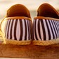 espadryle buty wakacje lato plaża