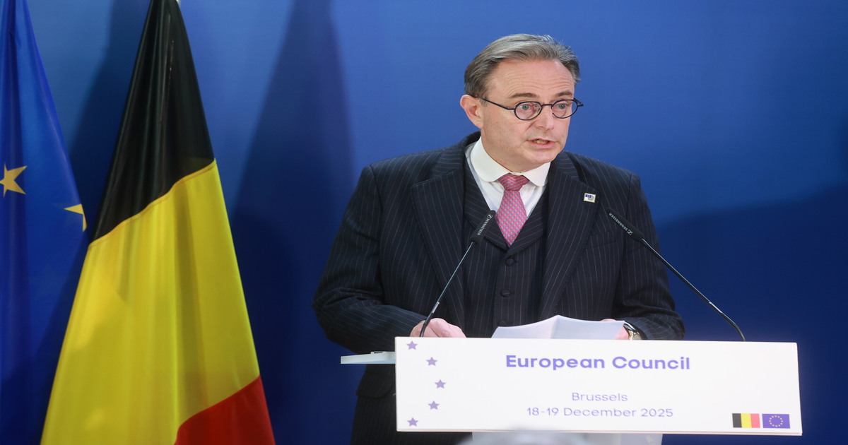 90-mld-euro-dla-Ukrainy-UE-nie-zgodzi-a-si-na-rosyjskie-aktywa