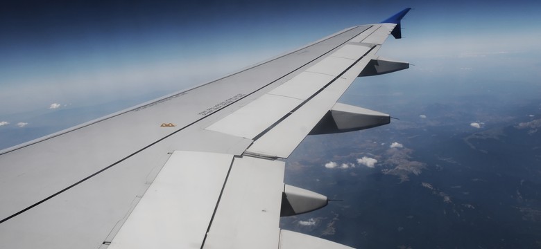Kraków Airport zapowiada więcej lotów do Chicago i nowe połączenie do NY