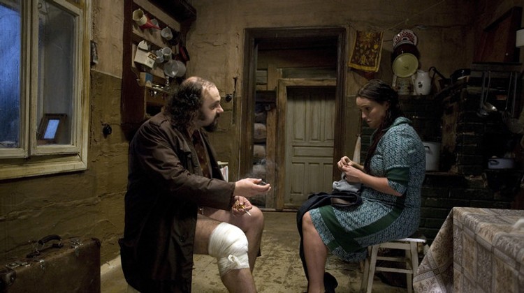 gtDktkqTURBXy82OTgwYWQ3NTQ3ZTlhNDY4M2U1N