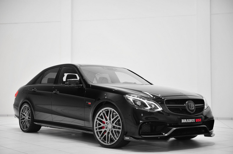 Brabus 850