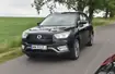 SsangYong XLV 2.0 Quartz