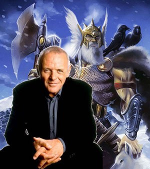 23509_anthony-hopkins-odin-300-d0001884B6ad4a69be0d9