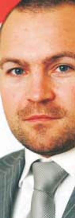 Nawet w czasie kryzysu można skutecznie negocjować podwyżkę z pracodawcą