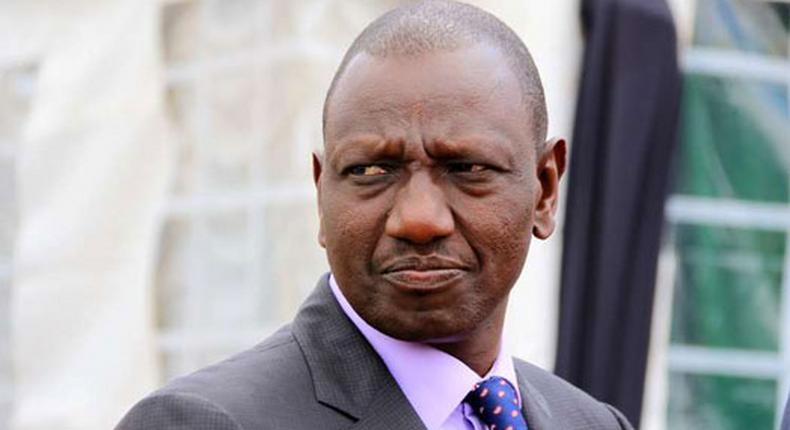 Why National Land Commission postponed decision on the fate of Ruto's Weston Hotel