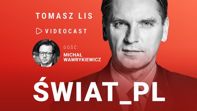 Swiat PL - Wawrykiewicz 1600x600 videocast