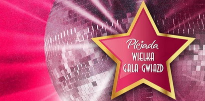 Rusza głosowanie internautów w Plebiscycie „Gwiazdy Plejady 2017”!