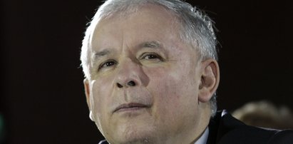 Kaczyński żąda: Arłukowicz do dymisji