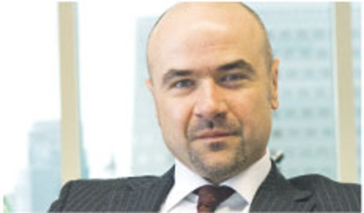 Bartłomiej Raczkowski, partner, Bartłomiej Raczkowski Kancelaria Prawa Pracy
