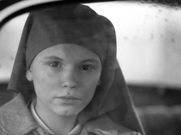 Ida (2013)