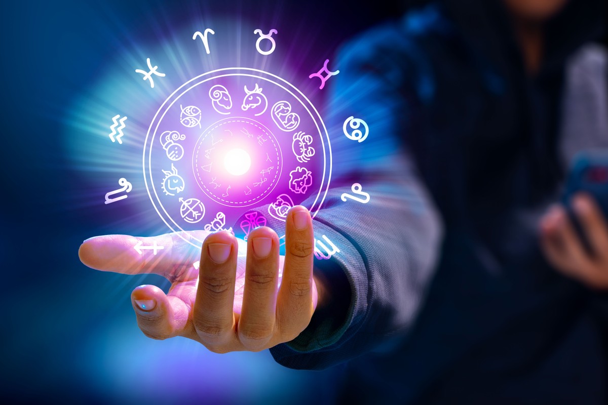 Horoskop