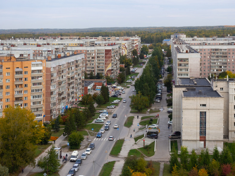 Naukowcy mieli nie tracić czasu i energii na rozrywki