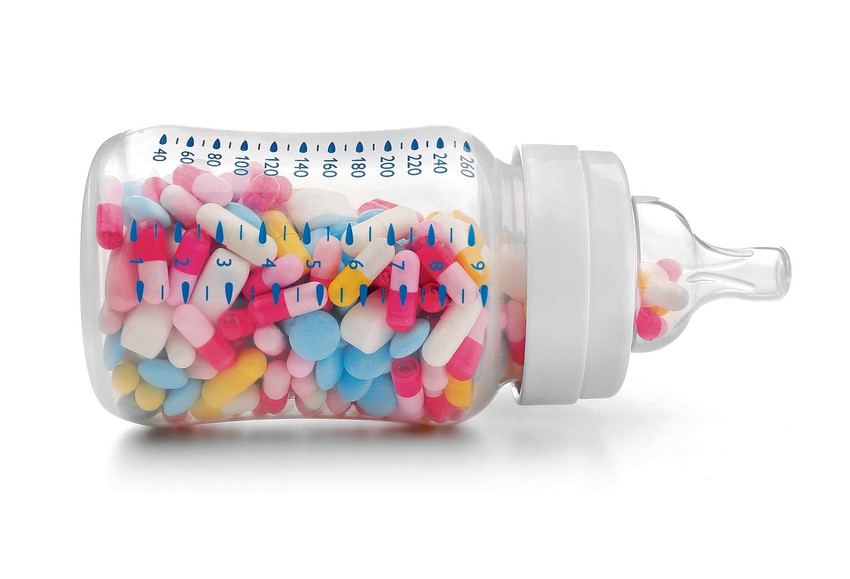 Antibiotici se prečesto koriste, upozoravaju lekari