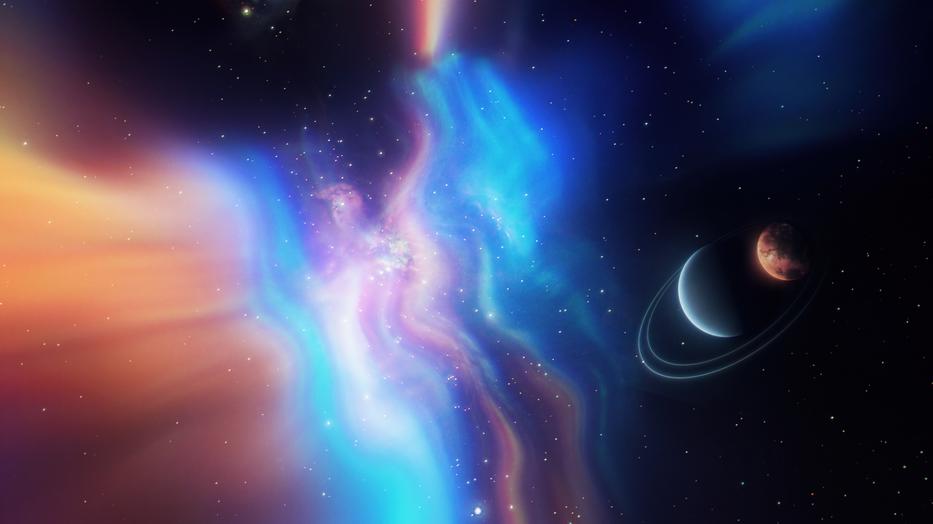Ez a rejtélyes, elhallgatott 13. csillagjegy: a legkarizmatikusabb a horoszkópban  fotó: Getty Images