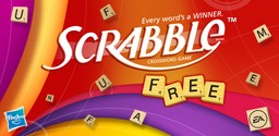 „Scrabble” - w elektroniczną wersję zagrają wszyscy