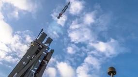 Historyczny moment dla Polski. Będziemy budować najnowocześniejsze pociski