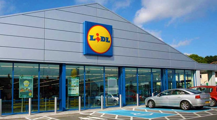 Lidl