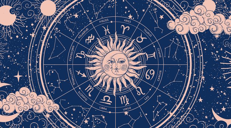 Horoszkóp: Ez jellemző rád az indián zodiákusod szerint Fotó: Getty Images