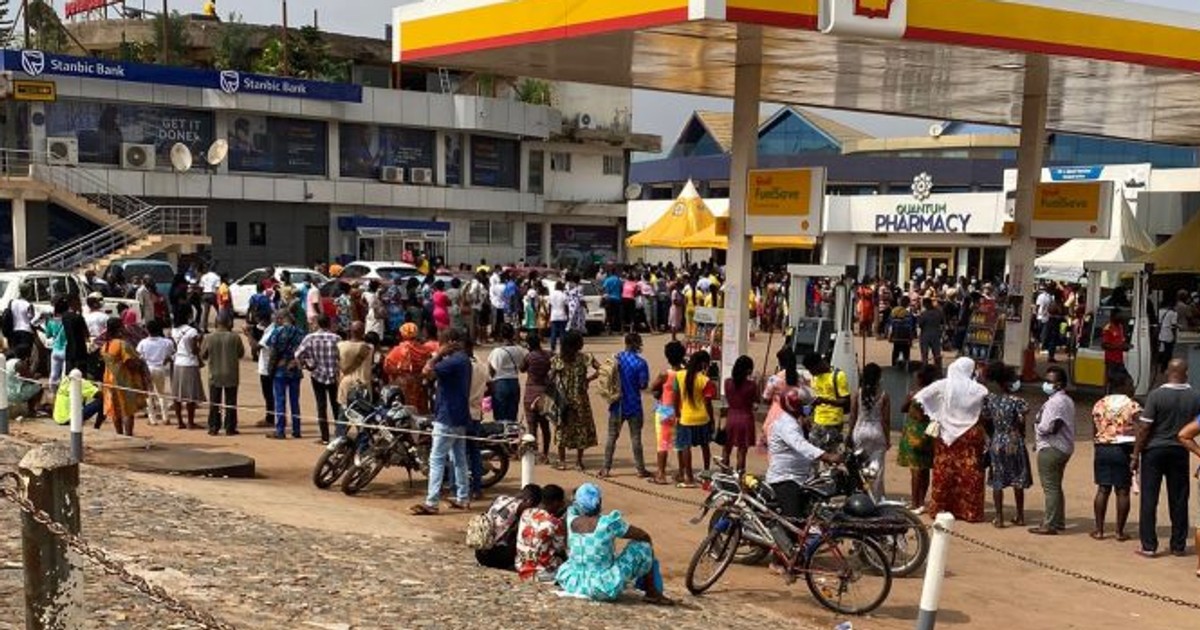 No phone calls on February 8; group declares 'No Calls Day' to protest SIM card re-registration - Vimarsana News