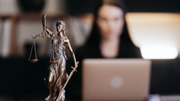 po latach ujawniony został dodatkowy majątek po zmarłym. co z podatkie