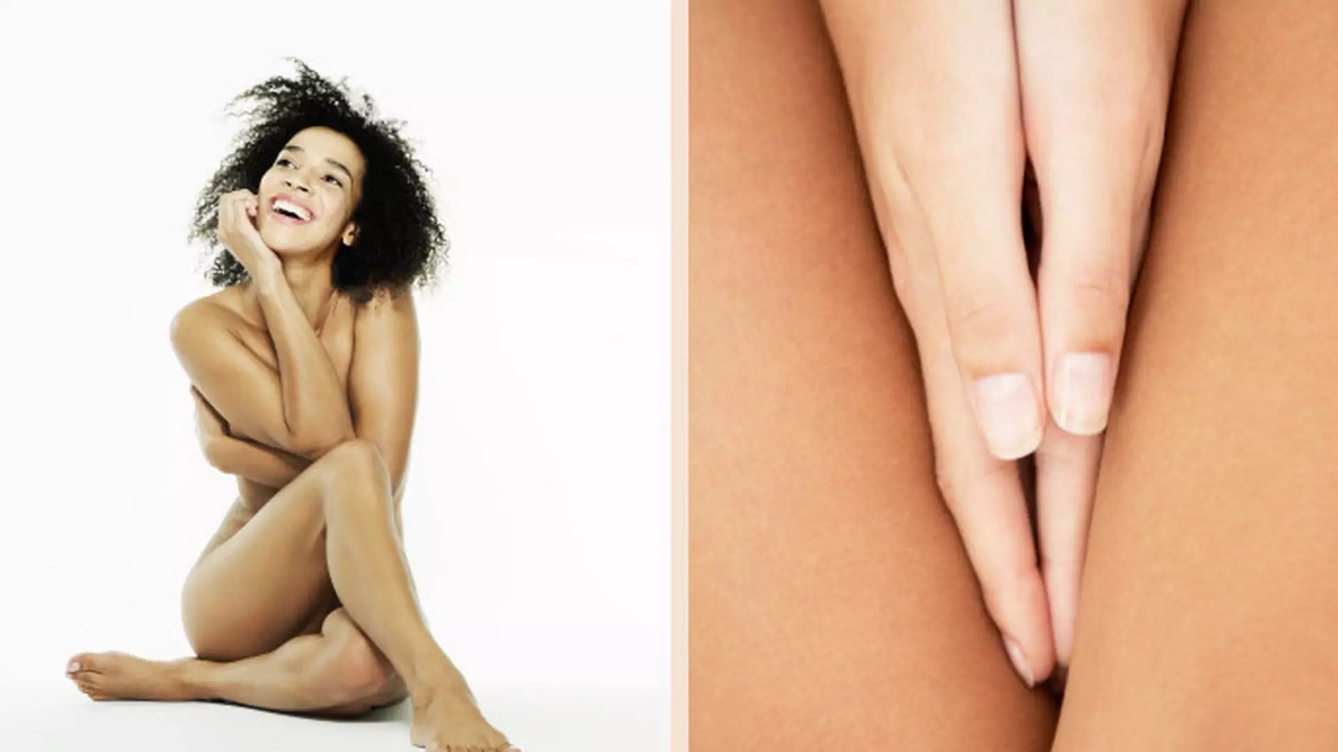 Depilacja brazylijska - tajniki intymnej mody zdradza kosmetyczka