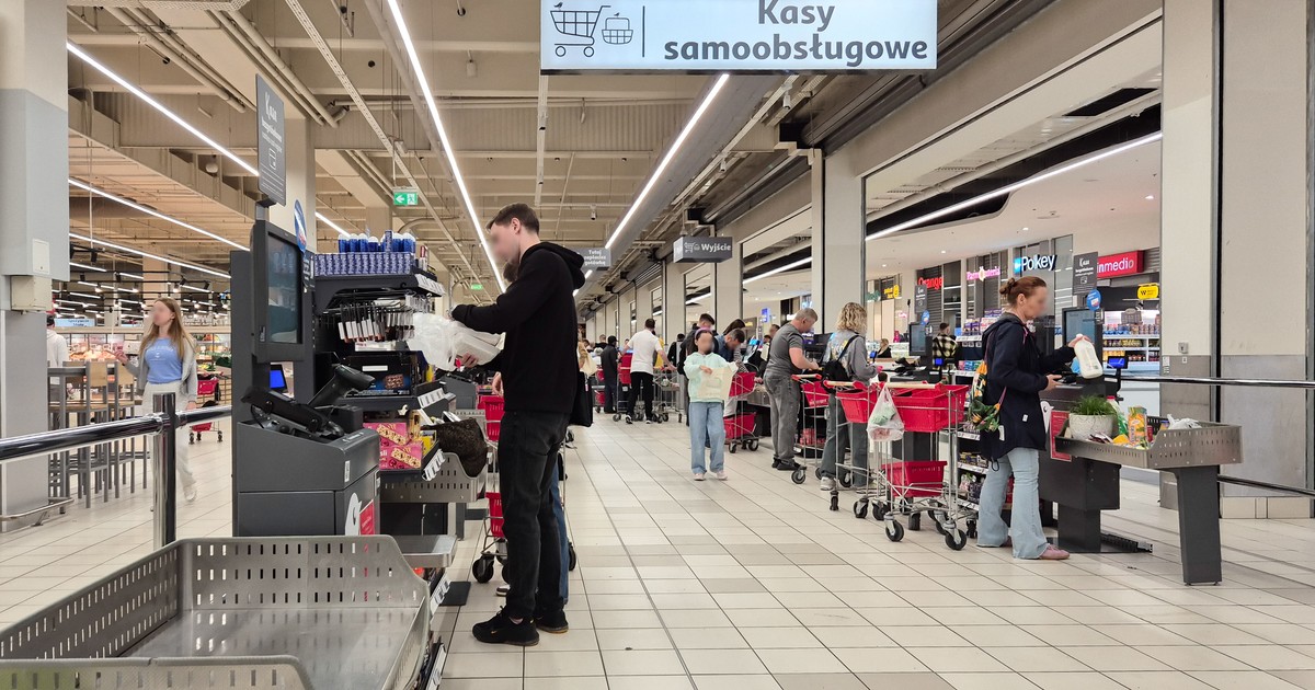 Groźna substancja w popularnej przekąsce. Alarm w sklepach