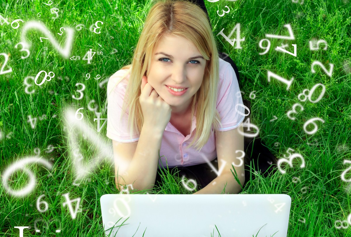 Horoskop dzienny na wtorek