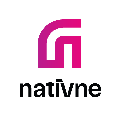 nativne.sk logo