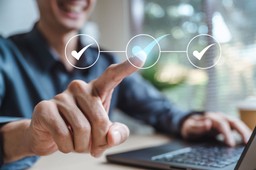 20 pytań z wiedzy ogólnej. Wynik 15/20 to już bardzo dużo