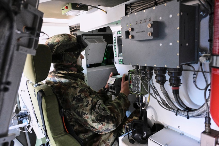 Na konkurs se mogu prijaviti punoletni državljani Republike Srbije