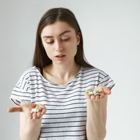 Miért annyira fontos, hogy a pro- és prebiotikumot egyszerre használjuk? Eláruljuk!