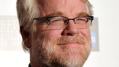 Philip Seymour Hoffman nie zostawił majątku swoim dzieciom?