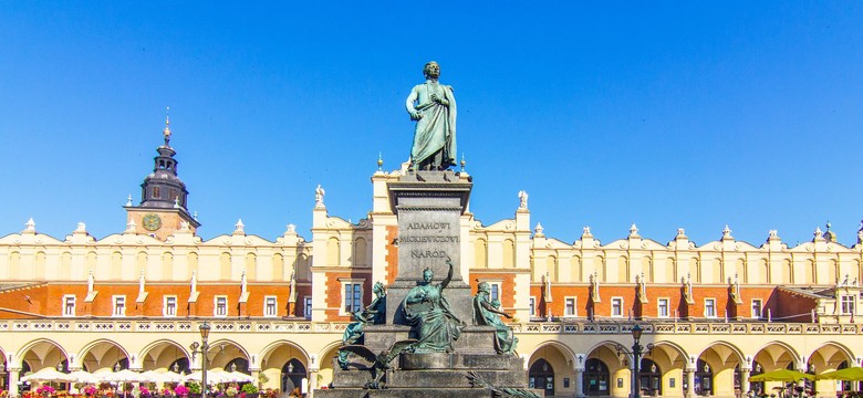 Żeromski? A może coś wojennego? Typujemy tematy na maturze z polskiego 2017